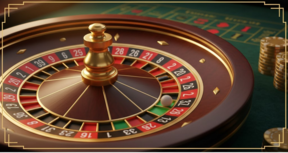 犯罪都市3 韩国电影